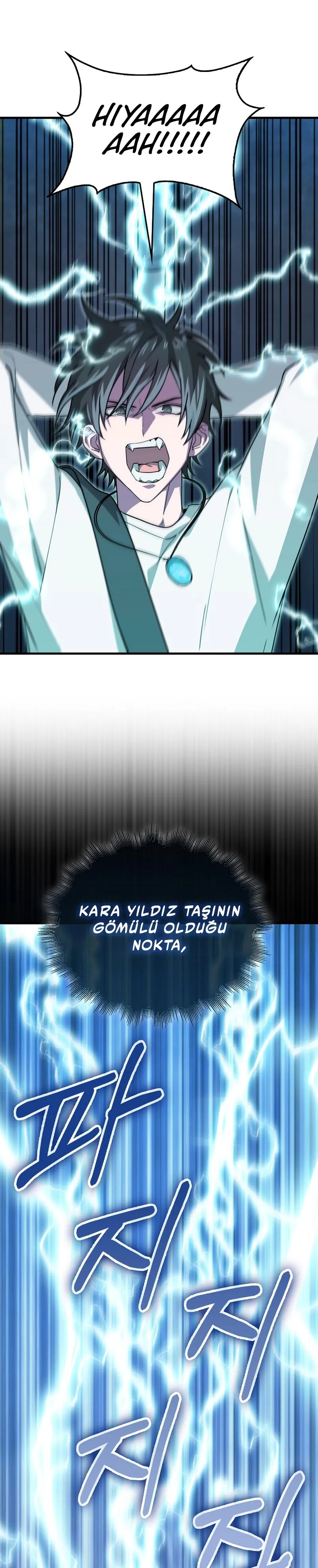 MzEwMUpOTlI2MFo3TUhDMw.K6PLJlE638fscaiUuD5hSUM43hb2L6VwSZ4RtdTEooFnmeUii3fkesDmjhUDABHr