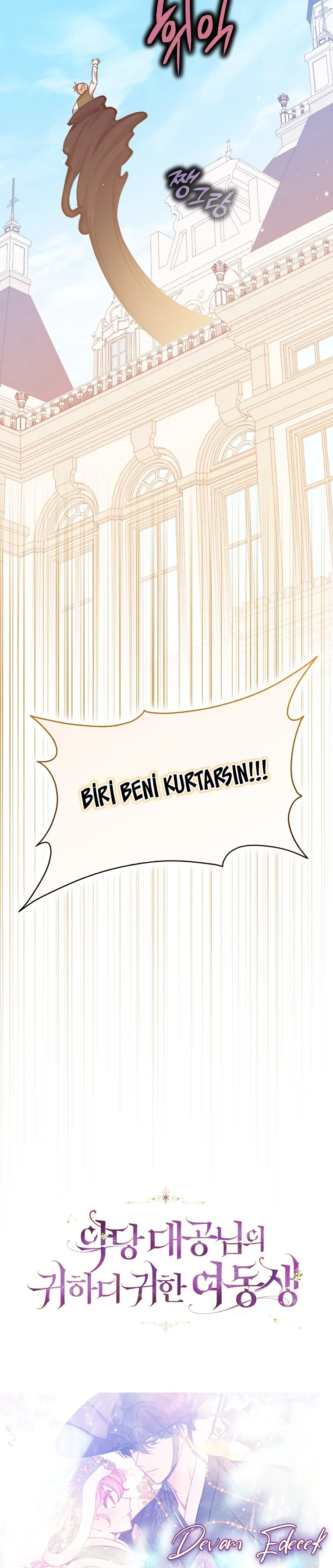 MzEwMUpOTlI2MUdDUVJKWQ.0D w AYIStiss9J3GOvv30