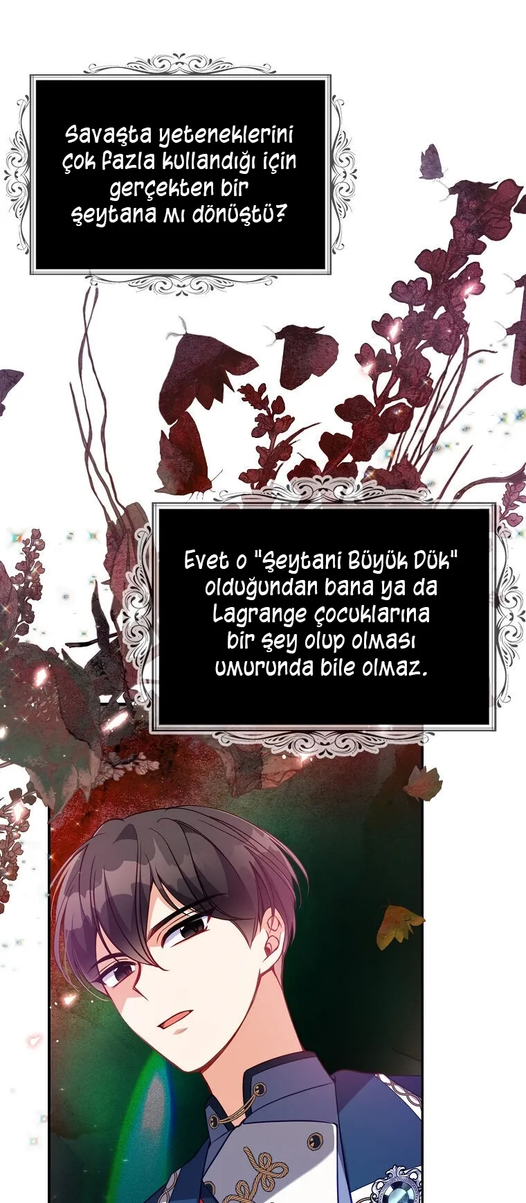 MzEwMUpOTlI2MUdKMzZaNA.NFVs RLuaCt7nI5puglUUKgkuTNmkoVqgvNErTsas7mEzCiwdEPUVDO 6 kKK Ao