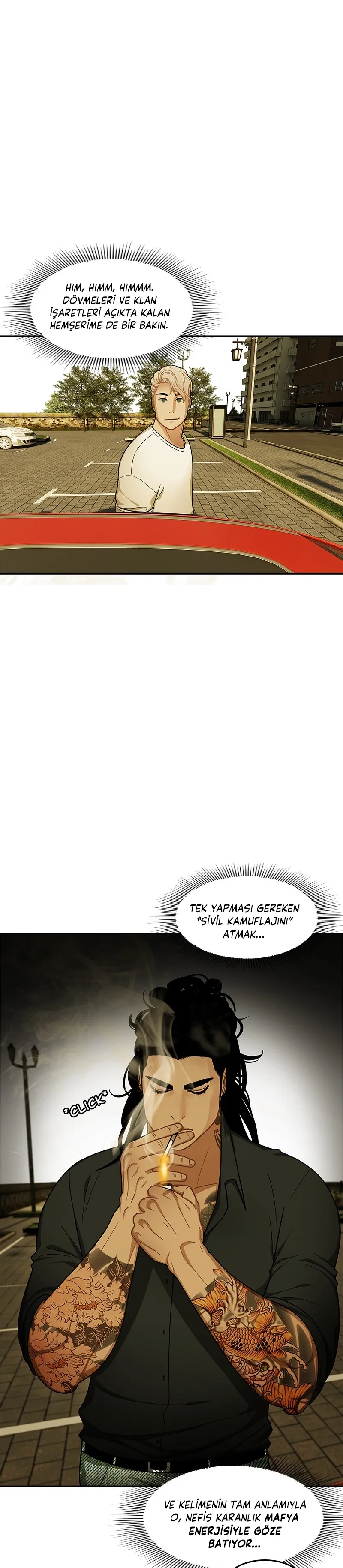 MzEwMUpOTlI2MUg2VEhXWg.qBHIXnySugRvb9Sd0taCtshILMh4YKKJP pm4js0kUc