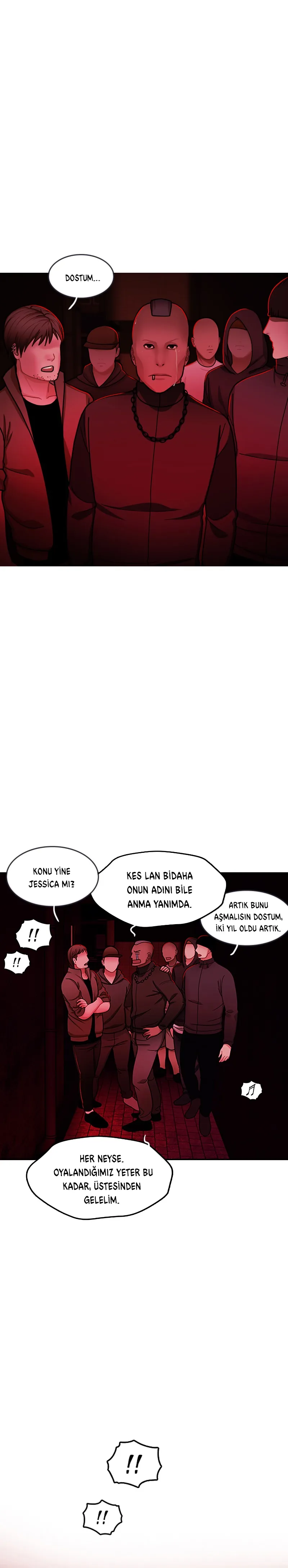 MzEwMUpOTlI2MUg3Q1BQVw.VuvU0h5dOserELww5EJIGxb TVSroEc1Ars9aHQgwiw