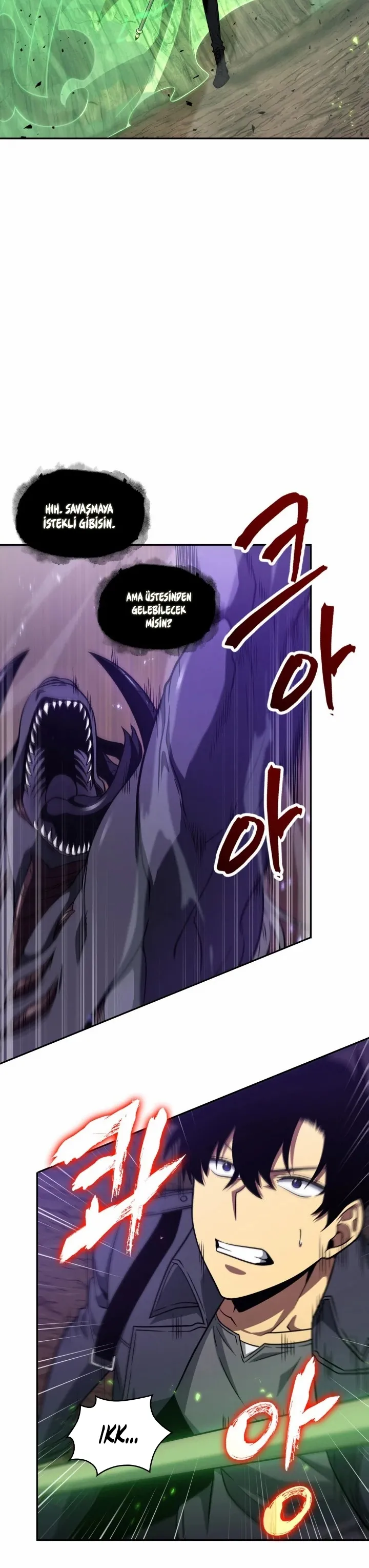MzEwMUpOTlI2MkpFNTM0MQ.DGnr0XwlslKQWoNpdZLkfyCeyL0ngW9KTKg6YmqsNqlaJdBwiKLtbCSdsP7oQlmM