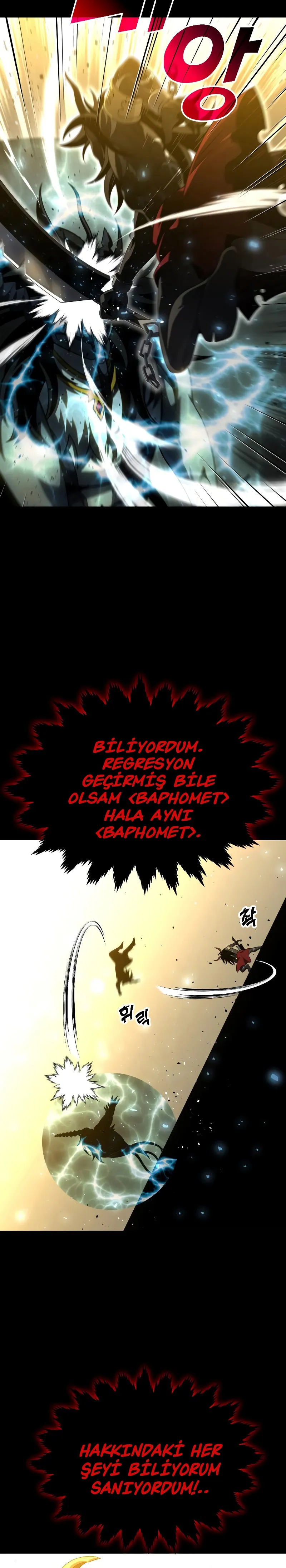 MzEwMUpOTlI2NE1LQVI1Tg.si3cX3UGlbVd9V4CBFo JJO8chBRRK04 Qm5ZsyDbB0utACoUiMsVpDuy1dqjT39