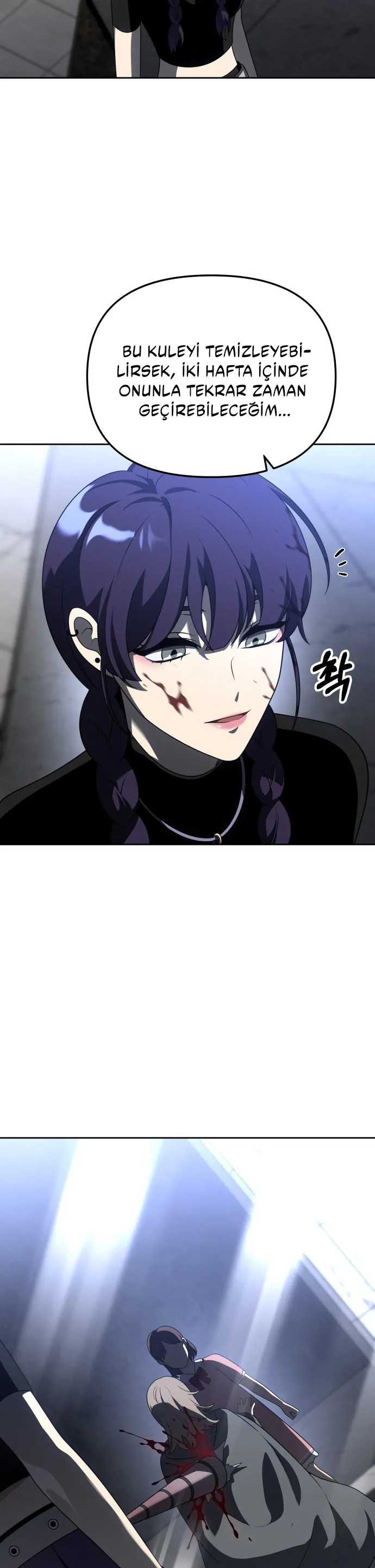 MzEwMUpOTlI2NE1LSE5WRQ.HFGuhySPOFRhnNu8h VcYMoOlCxE5enR dn9VMfG8XGqkiaPYgSu w2S4j5pgR u