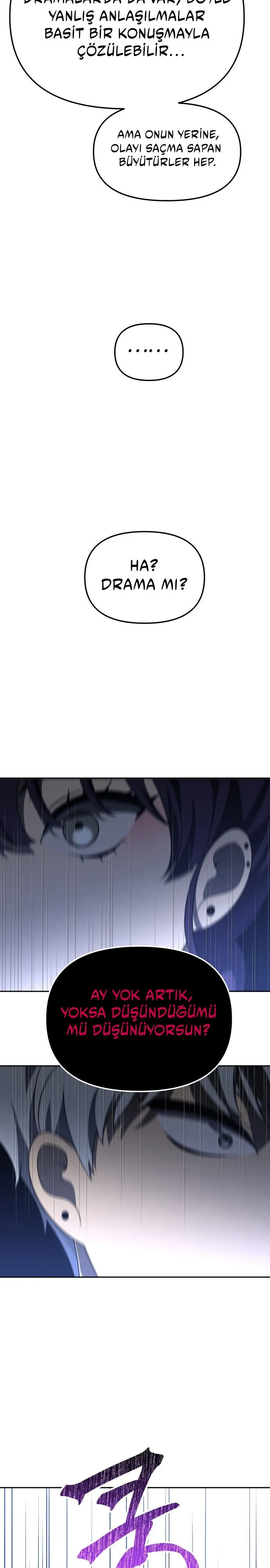 MzEwMUpOTlI2NE1LSlNUNg.ut94rxPfoELSohQqpf7Fm1