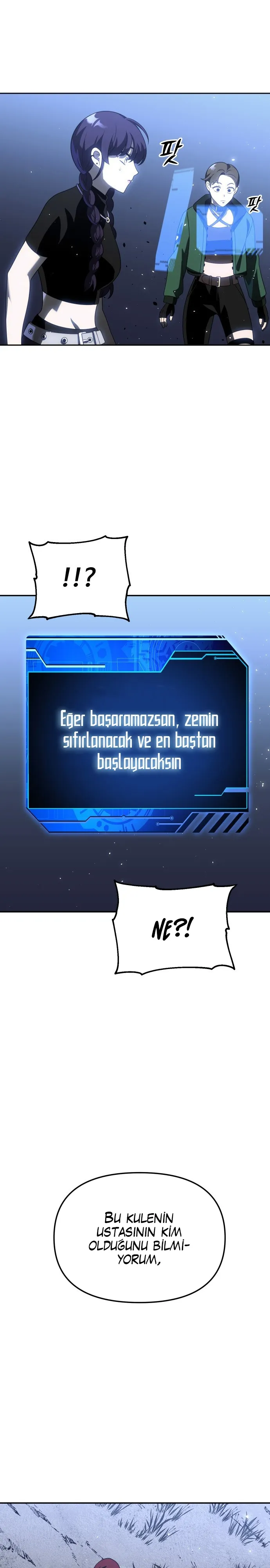 MzEwMUpOTlI2NE1LUFYySA.aYDg LlBj0k7GodfJBas5ul dXf9E5AzUROFz7t