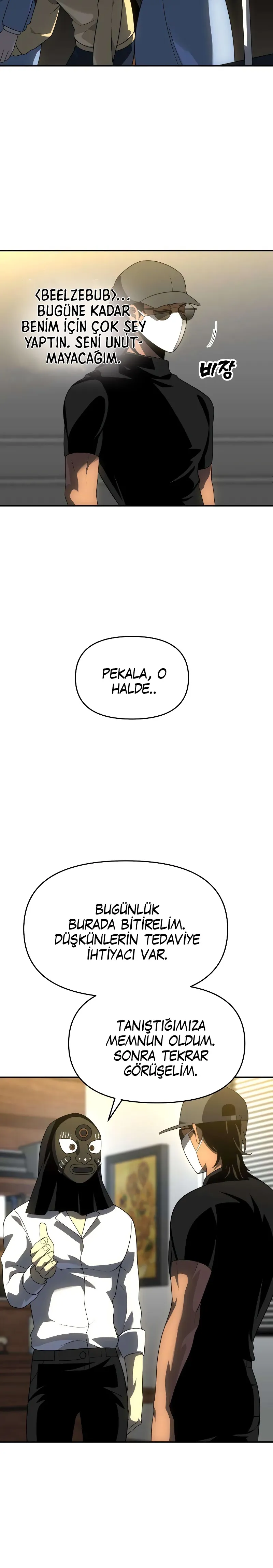 MzEwMUpOTlI2NE1LV1YyNA.xVpkhN7AbSdA5Crw1nB7Z0w JrHtdmPrcKn2i2qS2F9OkUKGw3Pv2qhWBjS L8w