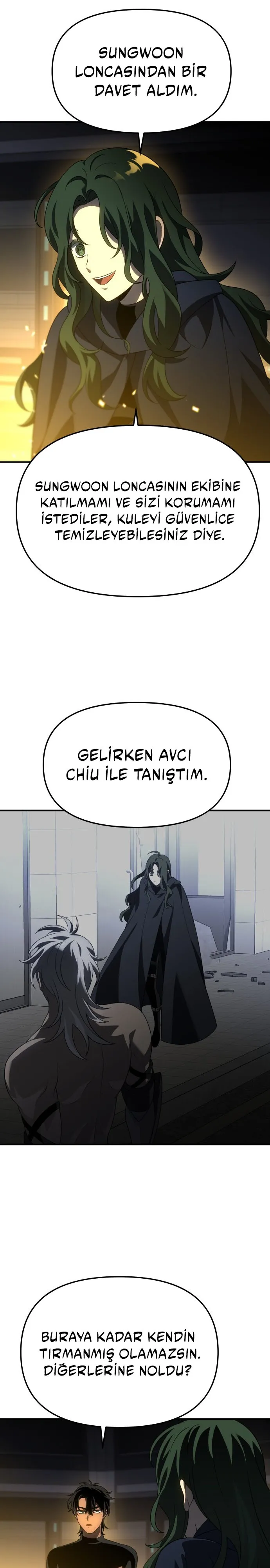 MzEwMUpOTlI2NE1LVlhGWg.keccMZiYAiIQjJY3FDZRMpQjhVuqp6G6p