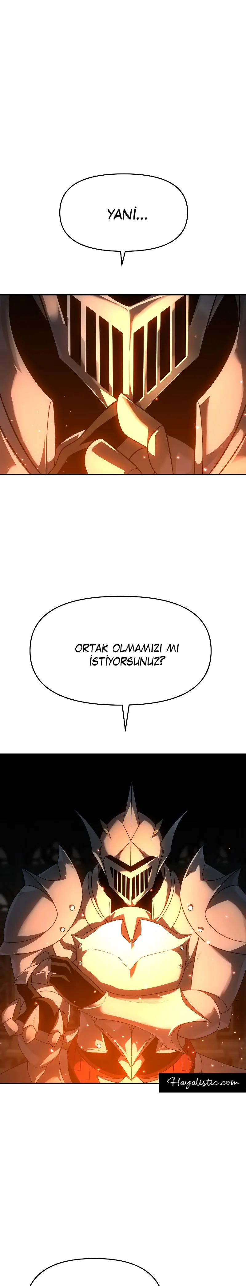 MzEwMUpOTlI2NE1LWk0wUg.jVqS3uOaMjAKDop9HB5tED7EB4XNt00MP8EyfnecZgCtg3QyeHeiDtnQHeMX6Ey9