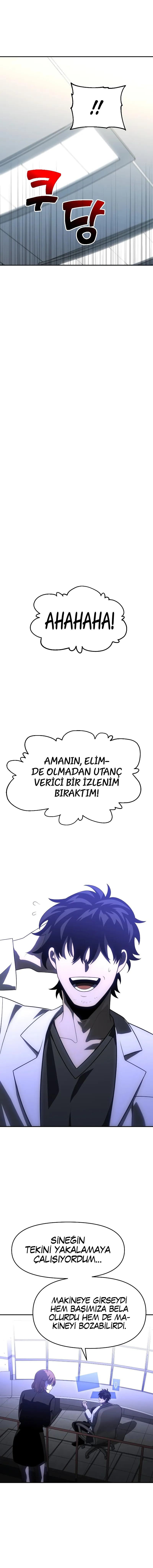 MzEwMUpOTlI2NE1NODFYUw.9a7Z2LmKDHDT8fMNrGUTAzb8IJ58VT7DbnBKznns u3NRfqDKNF3I6lTuldBeBhG