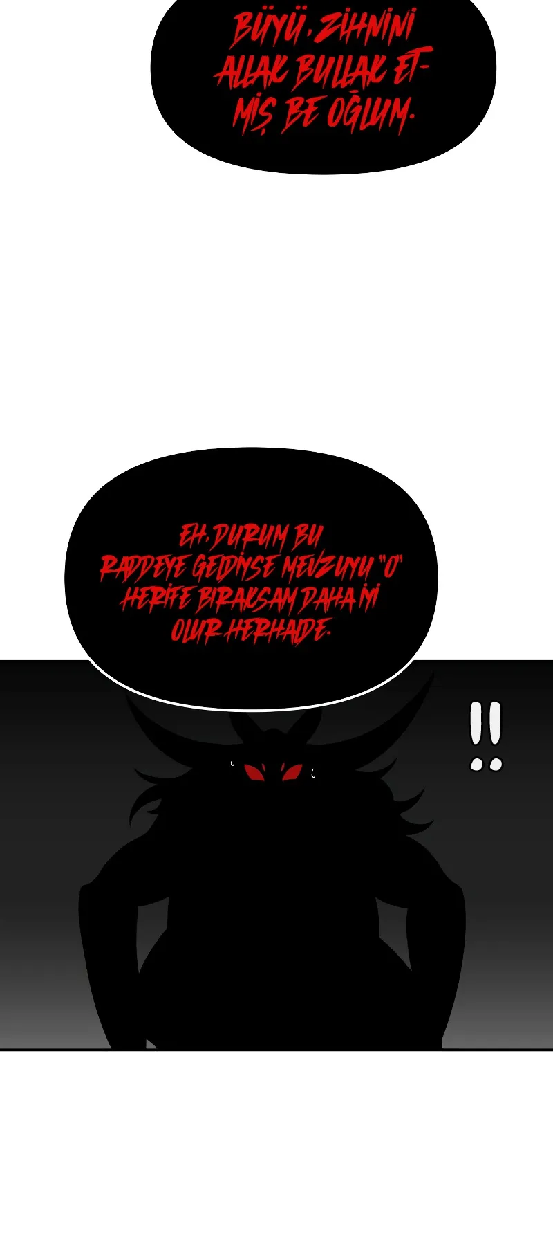 MzEwMUpOTlI2NE1NRUE4Vw.JkIKsXwx5WmJqdKS8