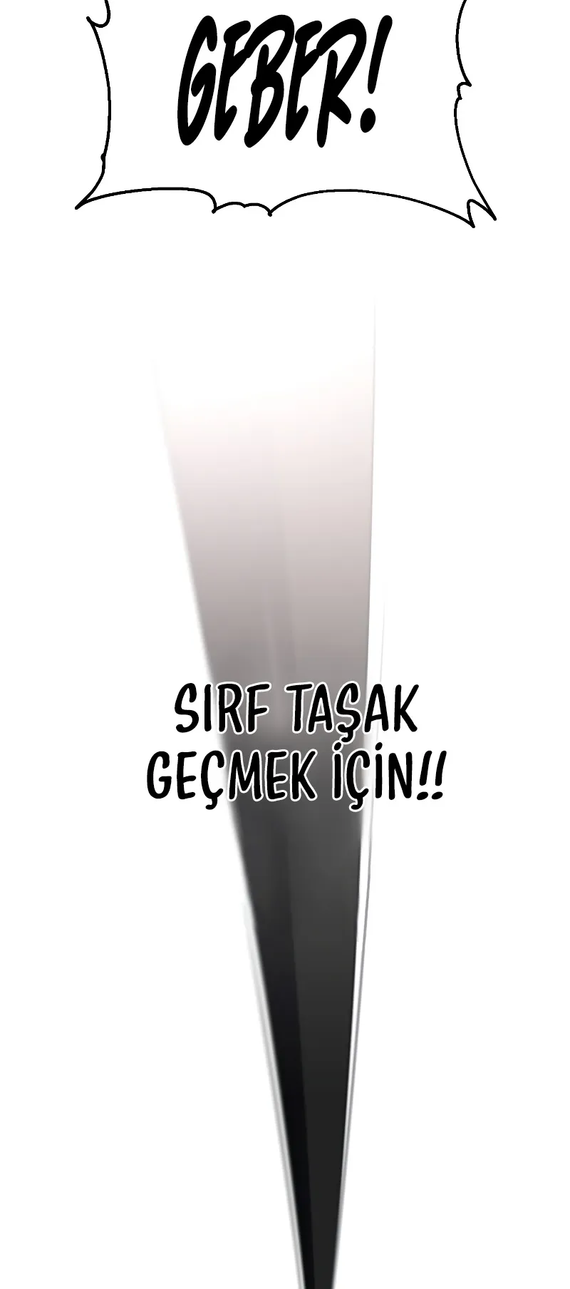 MzEwMUpOTlI2NE1NSEozNw.1C6Q MiWsmKCEaerbEzLu2V