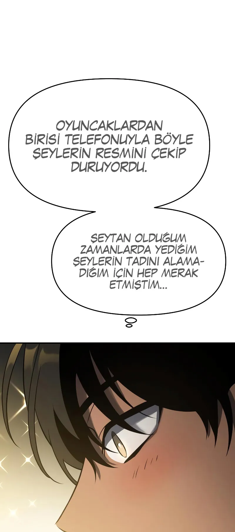 MzEwMUpOTlI2NE1NTkJXQQ.0RH3x2o93jwL8epEVc7BFbvmPiRouDk BdhqBfkCzbXoBwzeCxTgpOBhKb2o JT6