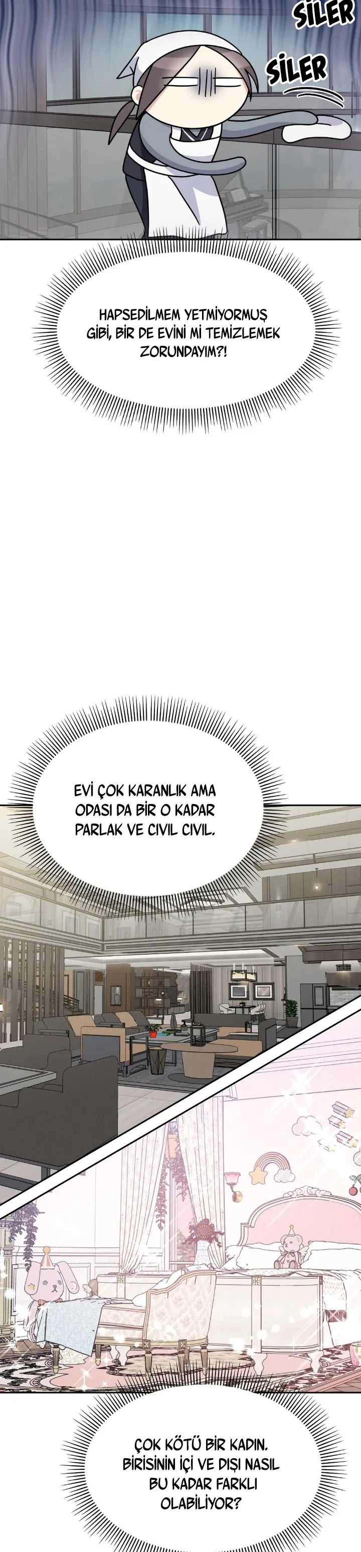 MzEwMUpOTlI2NTRWQ1JRUA.0aTVPlk