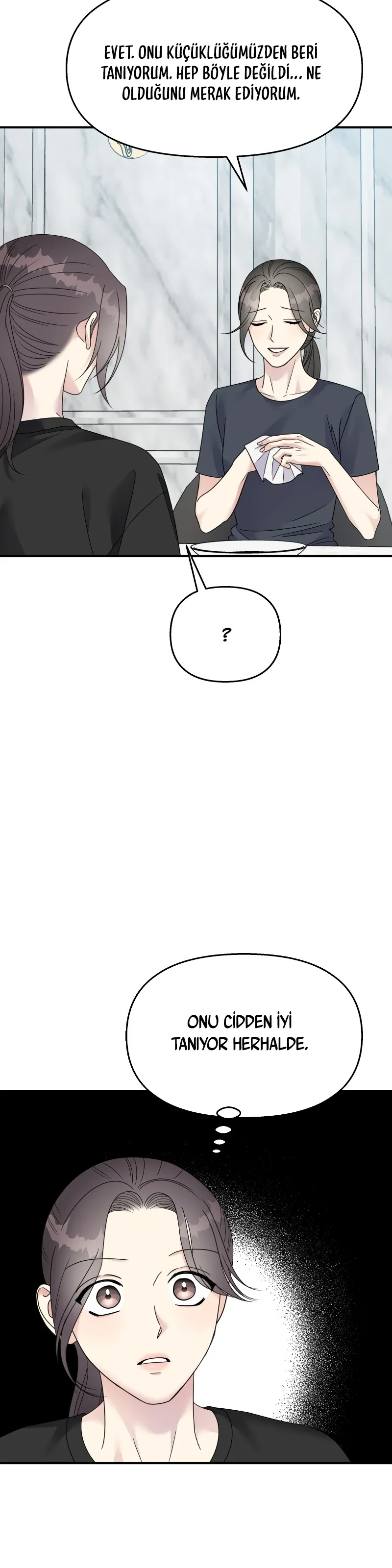 MzEwMUpOTlI2NTRWRjA4Sw.oYl