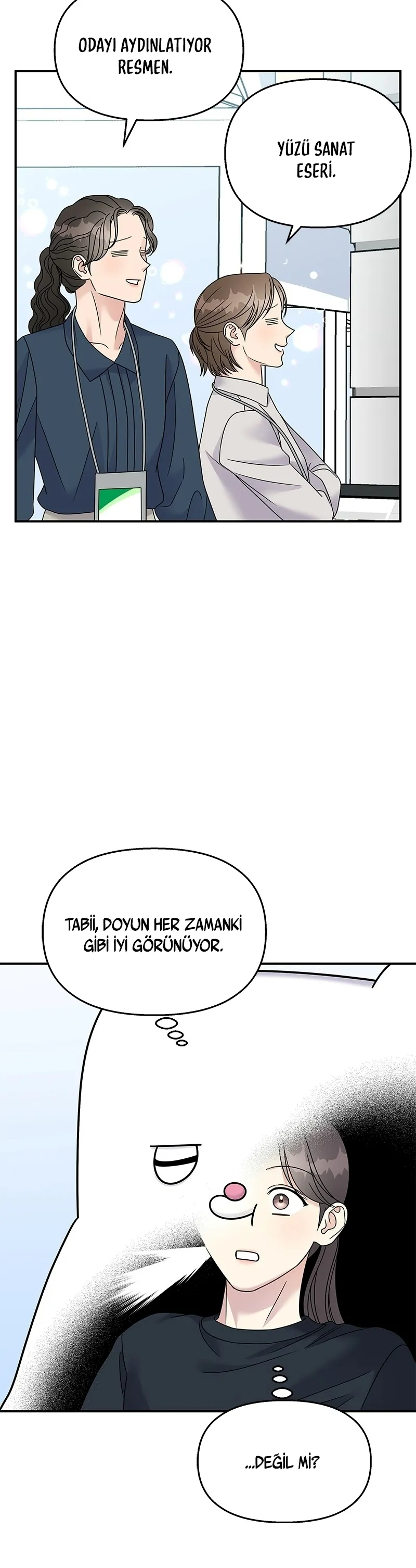 MzEwMUpOTlI2NTRYRzFSSw.v2PRZa7bLEHWiwtkaW