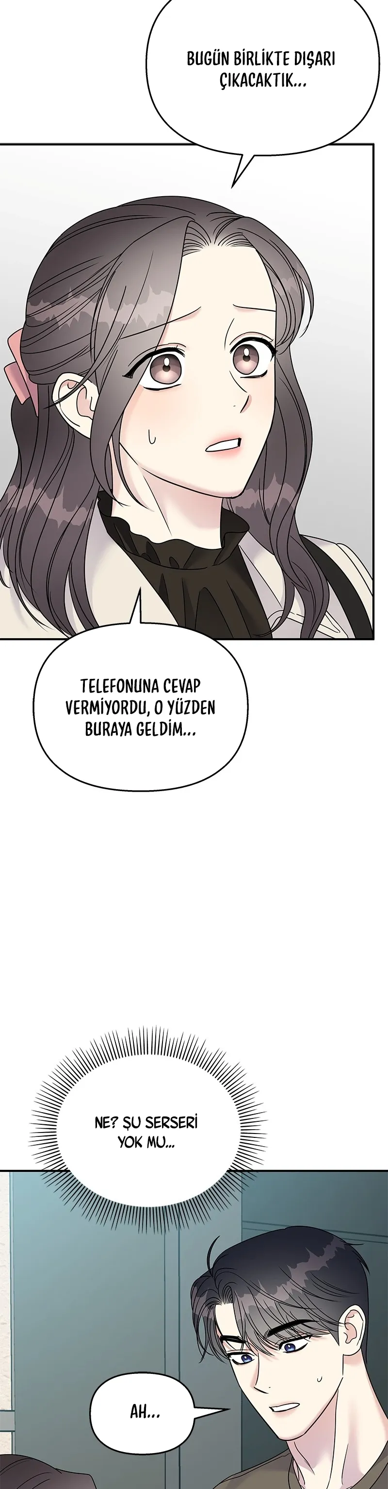 MzEwMUpOTlI2NTRYUFRHVg.mWP89Xrfkdl6EngbU4rv wovXs6cZZsIHRr CiPZgI31eqVPHhSDAacXcKvK7vG0