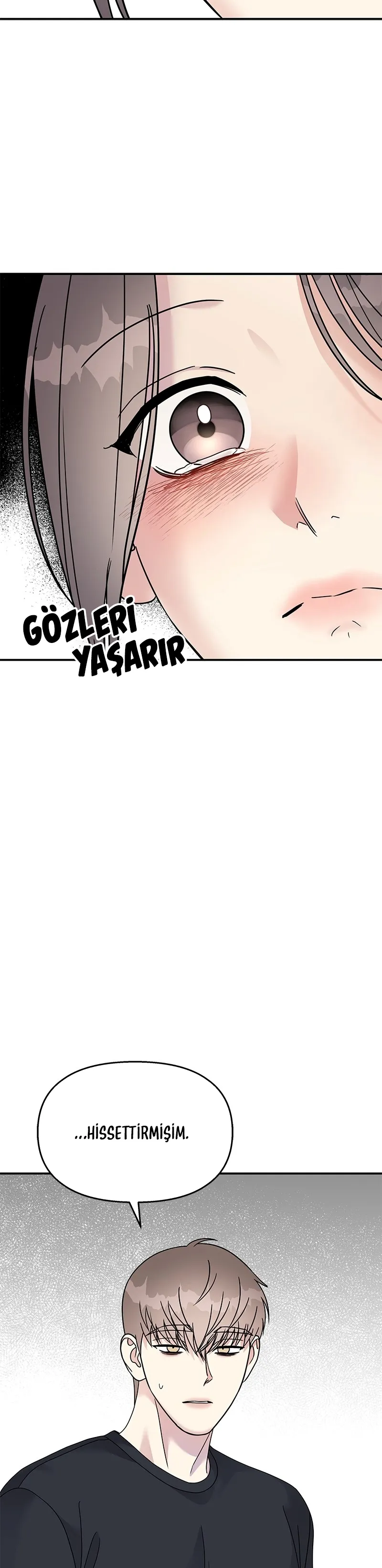 MzEwMUpOTlI2NTRYVFo4Qw.TCHTvuUjMJ1A7TsJQNPRCcfzU4gE3Hp9eQX8CyfBIuusFfDYSBoh2J5 GR6g7XzE