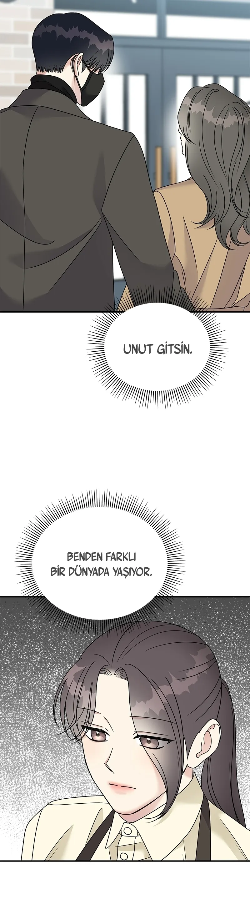 MzEwMUpOTlI2NTRZSEZURg.Pdq0 t
