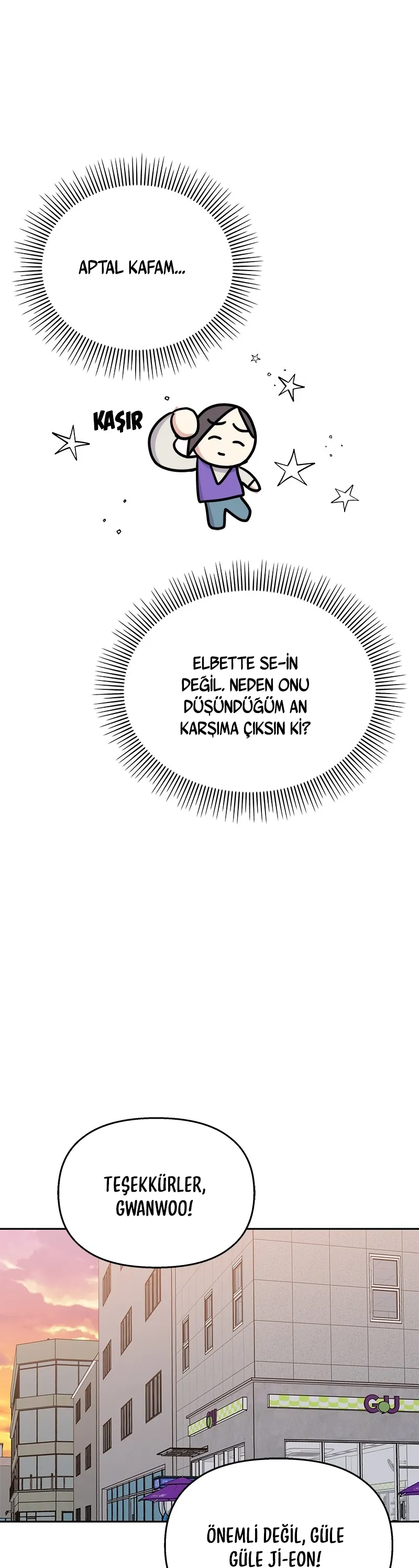 MzEwMUpOTlI2NTRaMENFUw.LWk414D8HaTA2hpp84Dc74FPgscFheT4ksUlpCPkjdLForsYNgf5oPz0UMin25ul