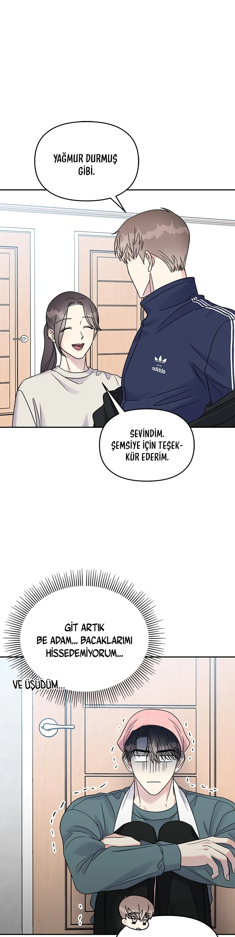 MzEwMUpOTlI2NTRaMjlRUA.6crsr6