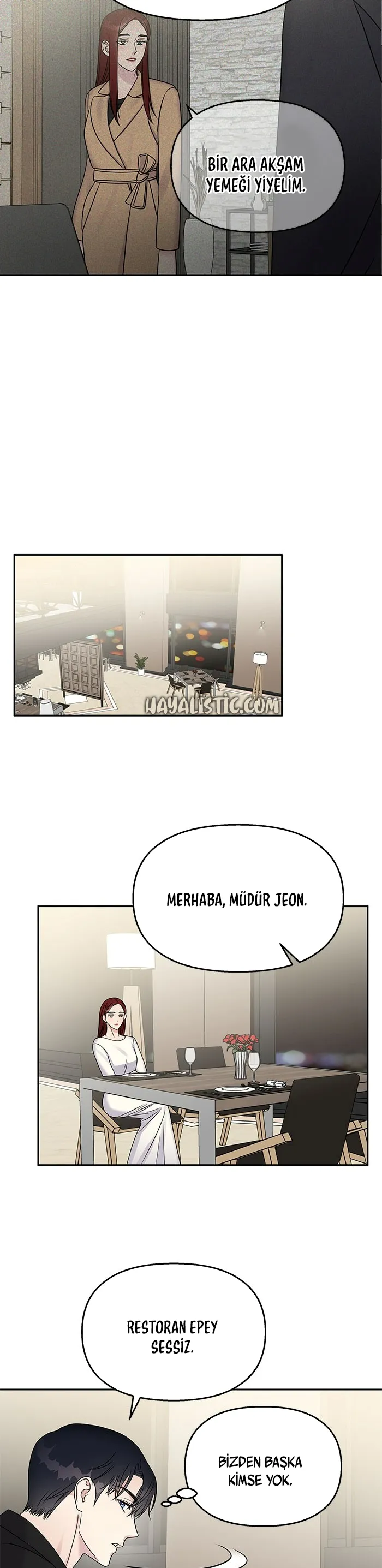 MzEwMUpOTlI2NTdLTjhEMg.