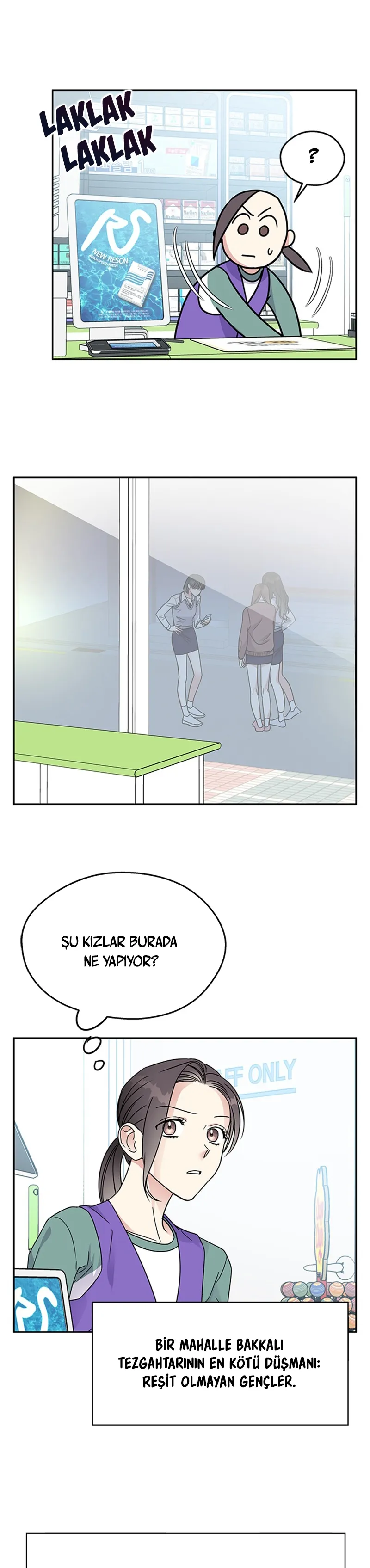 MzEwMUpOTlI2NTdOMzIxOA.ojkuS4TqX900MK