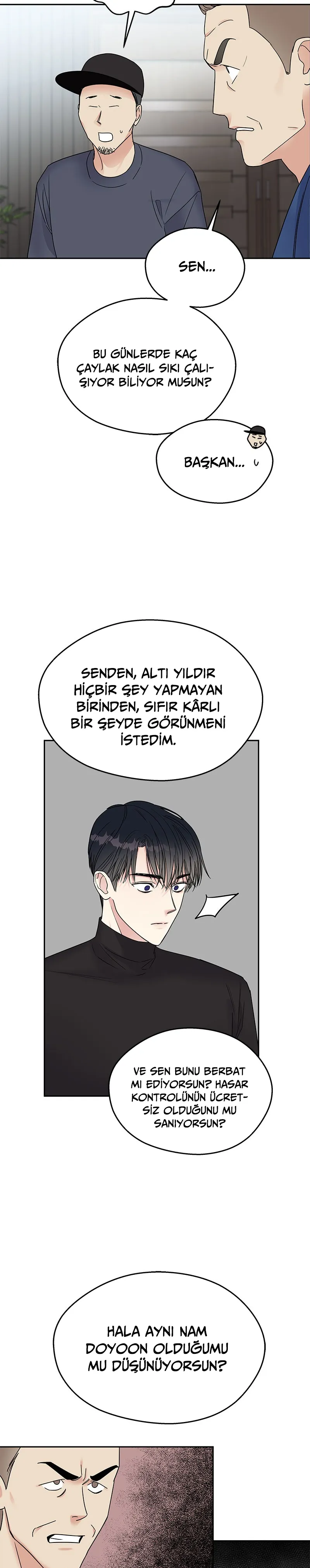 MzEwMUpOTlI2NTdQNjNaUw.elPUPIEF9PvJWBchJTSY eL6A8yxYDG4jMx4c4ucdI5 Yh1X4kDQZXRq4f5QO7MD