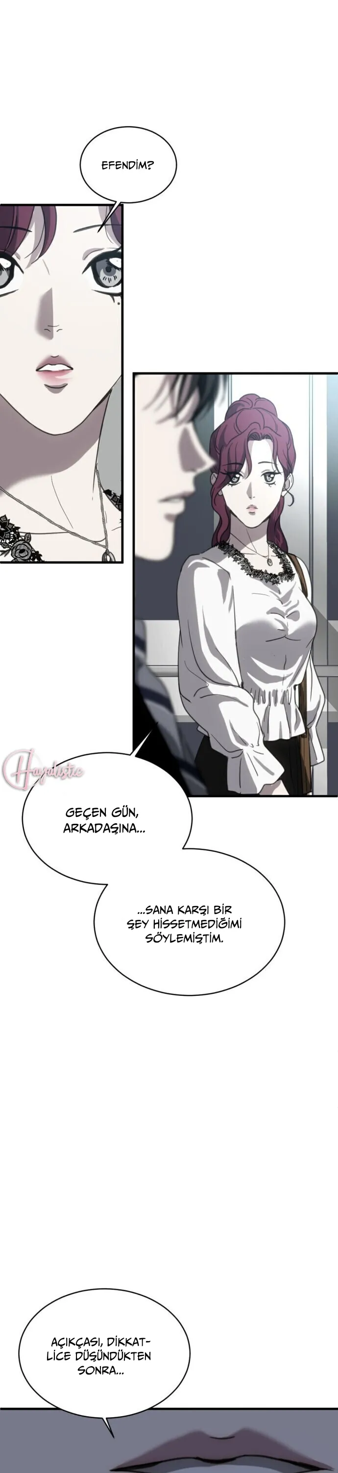 MzEwMUpOTlI2NjRNRDZGMg.mRfwjTMBl9VQJnEmZo9HEzQILMG0fmPs5cWDAitnu Q
