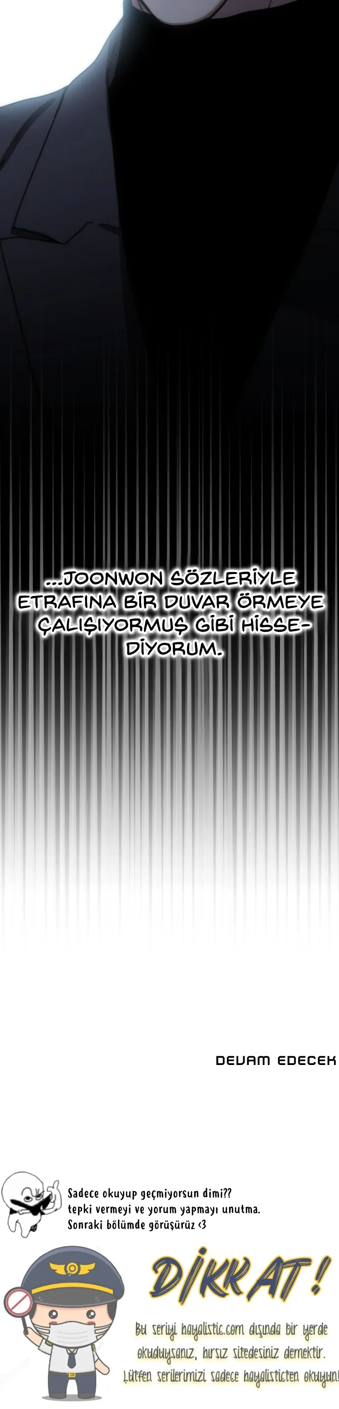 MzEwMUpOTlI2NjRNSFJYMQ.olA fWTp1AjV9ixg mcM5GEavSVfMTP0 YXlgbJrGmM