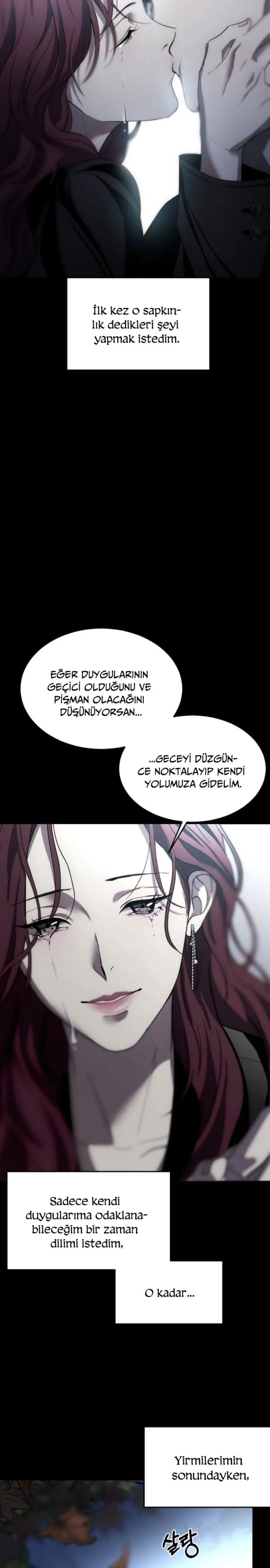MzEwMUpOTlI2NjRNTTJZRQ.isAVUhgANuuRcCwL