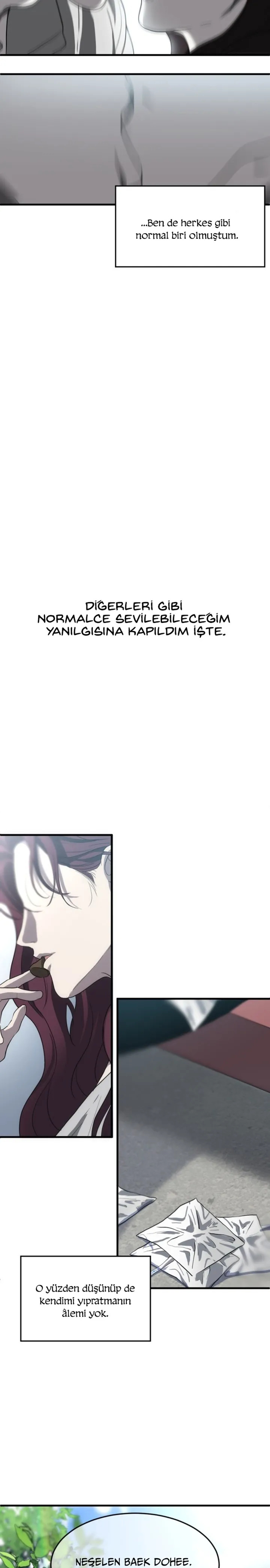 MzEwMUpOTlI2NjRNWUVNSA.wfsykMyNZW aCjH4EMOktXoKT 07Q UQSirYZKZDCZQ