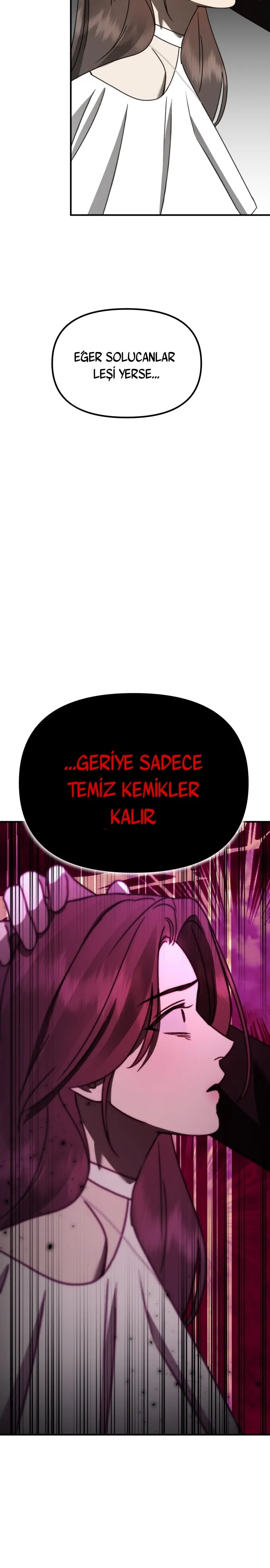 MzEwMUpOTlI2ODRZQ0hNVw.MnQ1dH6Khv0QDPpmUaccivm6Owb2VNy WbqVeKfuG1w