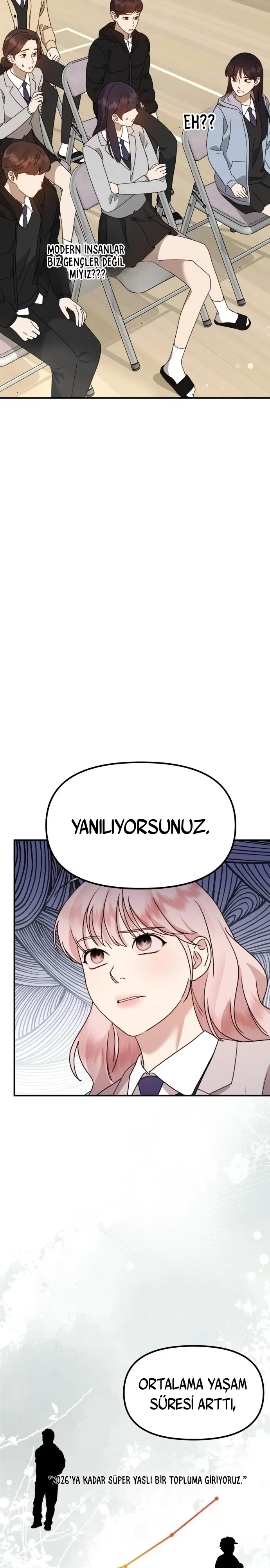 MzEwMUpOTlI2ODRZQzc2Tg.T ZxlOzNPHknKwuu9x1P9Vc1HUfDysQBJlKW Ig6mEY