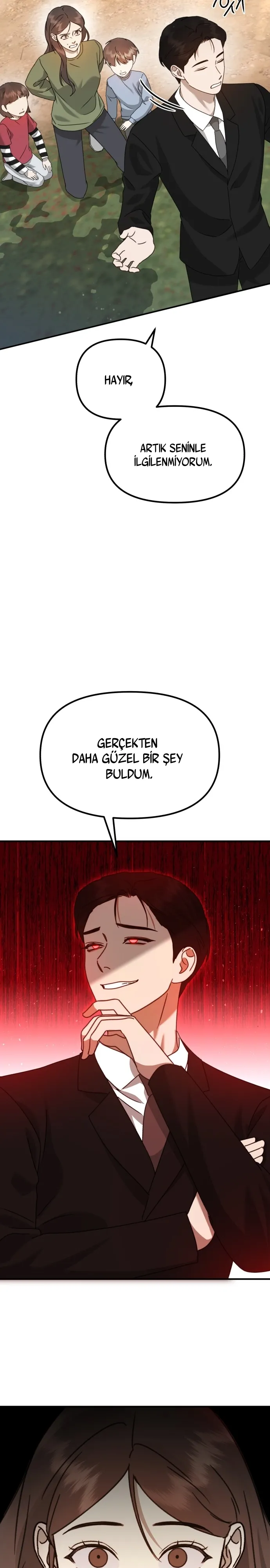 MzEwMUpOTlI2ODRZRU5WUQ.HjrZh OoxXak5rgJ7 fKU4P9ttbVVhQpwyEFTtnAIf0