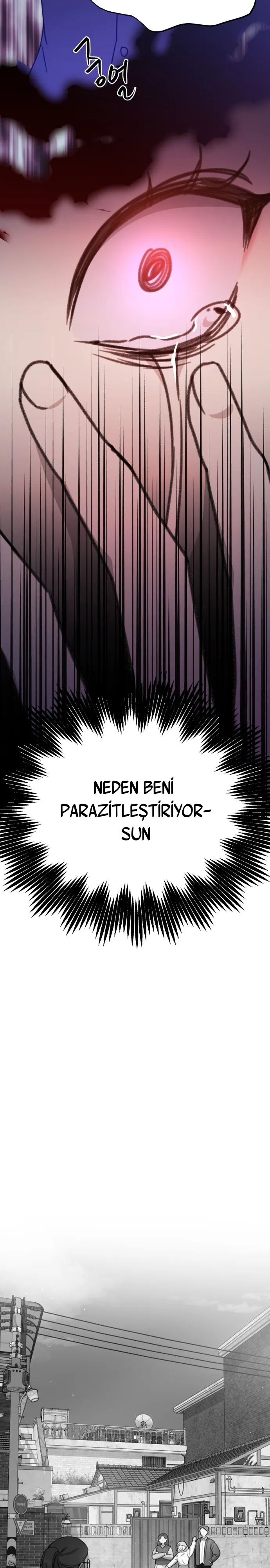 MzEwMUpOTlI2ODRZUjYzMg.QNvxvNbpelONJPhgU4r ZPzIKj55qNo Oawi bCPZZY