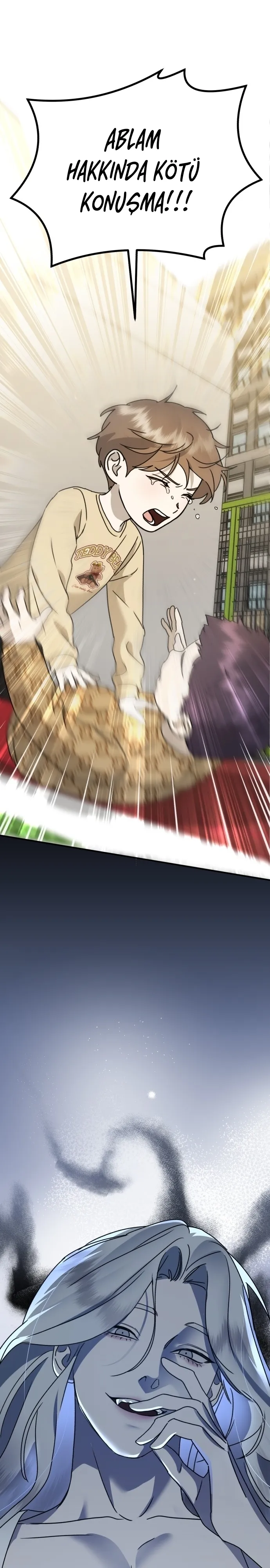MzEwMUpOTlI2ODRZVzRRMw.BGHByt6NR0hH65H bvQ7e1qI0t466MnlfceE7LQlMnY