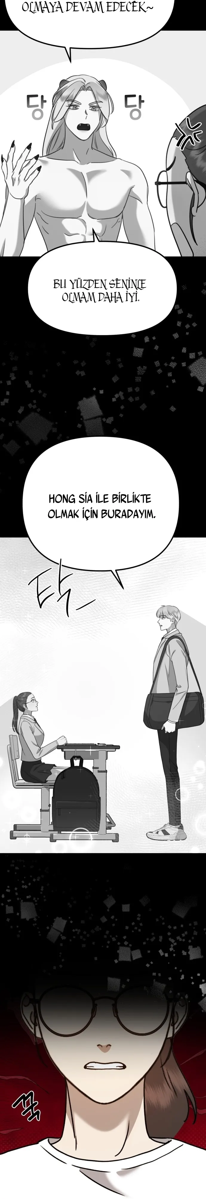 MzEwMUpOTlI2ODRZWUtKWQ.KBWmRm4rSpN tJ7WRMcL9GpKK5K8cDeXQ3NBNYMRWws