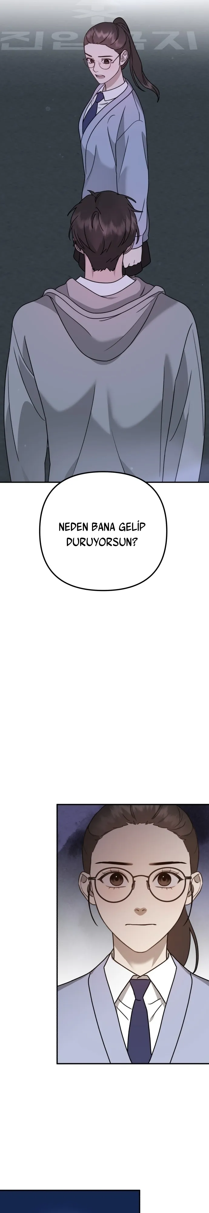 MzEwMUpOTlI2ODRaNjU2Wg.3wriFbDhQHmjBMN TLnrBIj5pFUBeKuyHhSMtIvGBlo
