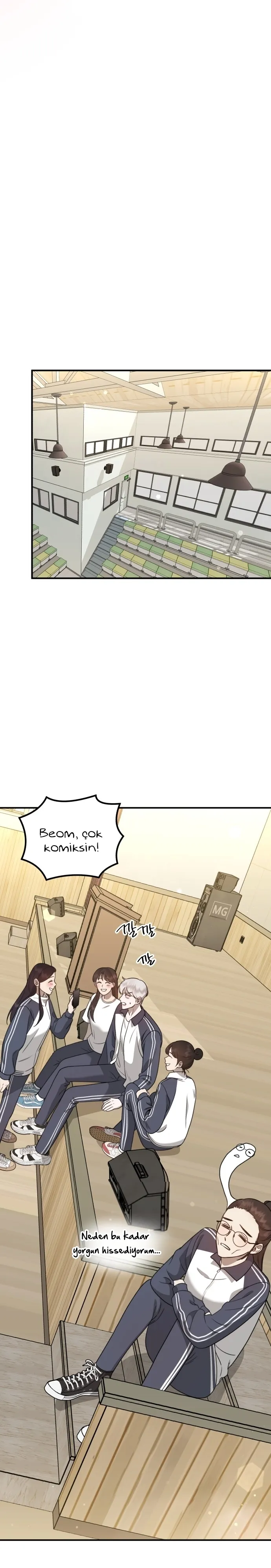 MzEwMUpOTlI2ODRaQUI4MA.Cwq9gcEfknMFNLm5T40lCvUSWD5jDZUGkhB4ZDHnUhE