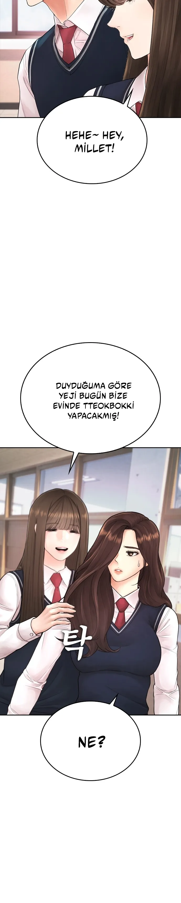 MzEwMUpOTlI2OEdZMlJCMA.ZAfqiwIDBseg6RYKaEoQziUDsZnf35PLmSO t ENFfAaVtM11uujAKt 0pvAT U0