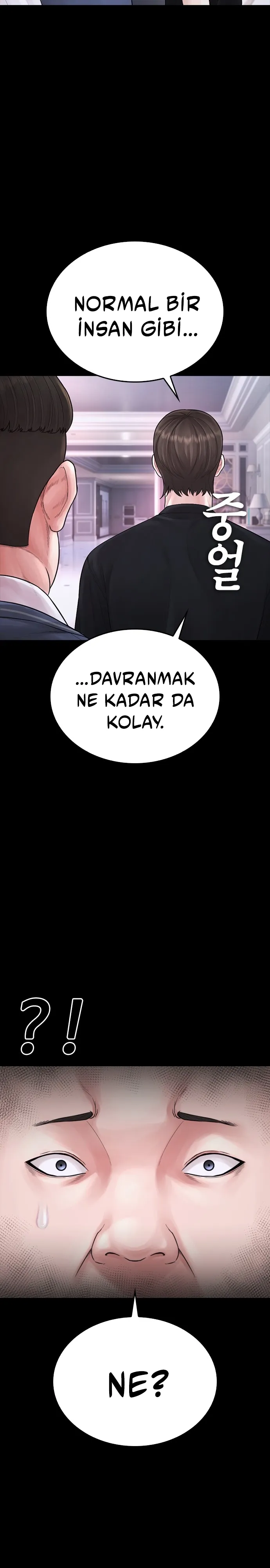 MzEwMUpOTlI2OEdZOUdCMA.INMq0JqdSQwsPQqzQ9mJ8fiCTMqmQpP mOaEikkppBR7cO4UVvPcid4FaUoU1dbc