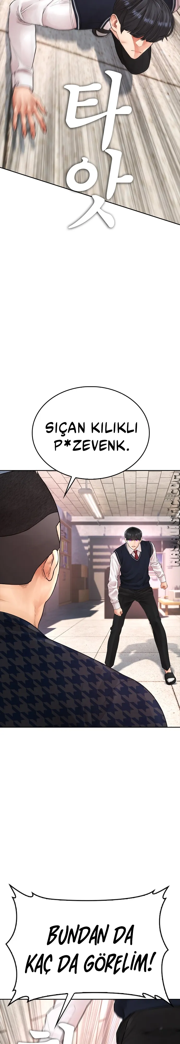 MzEwMUpOTlI2OEdZQVM3QQ.77g4nEgvVYg1xW4BwADVwLjLxiRnMhx1x1DHVhy3RlWE0Z4jSH