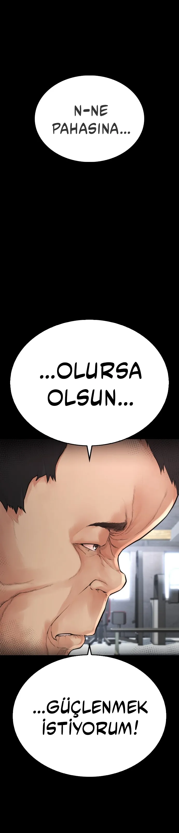 MzEwMUpOTlI2OEdaMUtEMw.egDORWocQWjj8i6AWyih2rVyRUiAvYLiNy2aoCjaNIHRkNcc8T2KY2eWdeenYa46