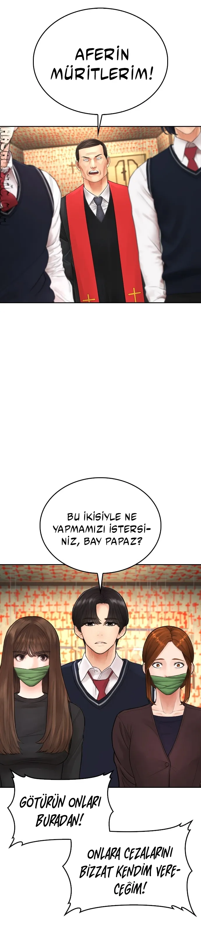 MzEwMUpOTlI2OEdaNTU0MA.VIsUxoBj52j3WX a68KNVVPJ9dqB0V93rZC4 60ubReGFL8ZHXYz1M67N9Mn7M1g