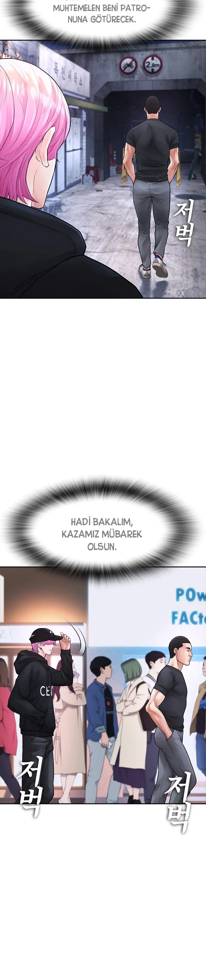 MzEwMUpOTlI2OEdaU0hHWg.JhXzeMHMwwmKkVAx0Ph0K cIvLVcZV7d3QB88wPyUooEaqOkW1awme28DkclLvj3