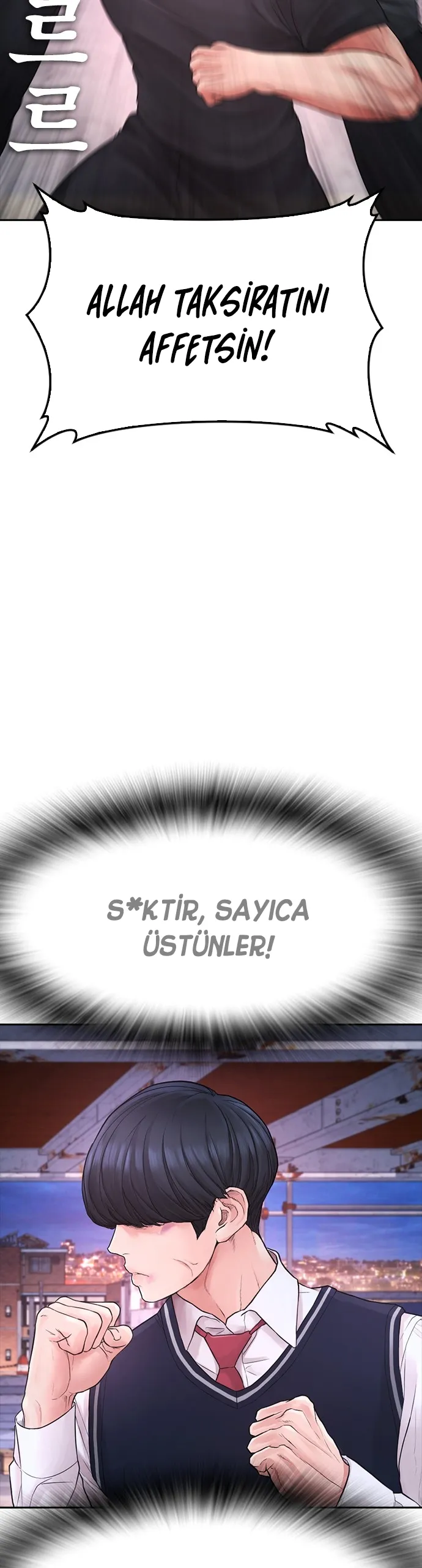 MzEwMUpOTlI2OEdaU1pSRw.O5AohlvxX3SoAn1ZaCDdAXHQFKVb75dYckt0TzG9Nz4mCWX1iyHBJVRX U7X5VLL