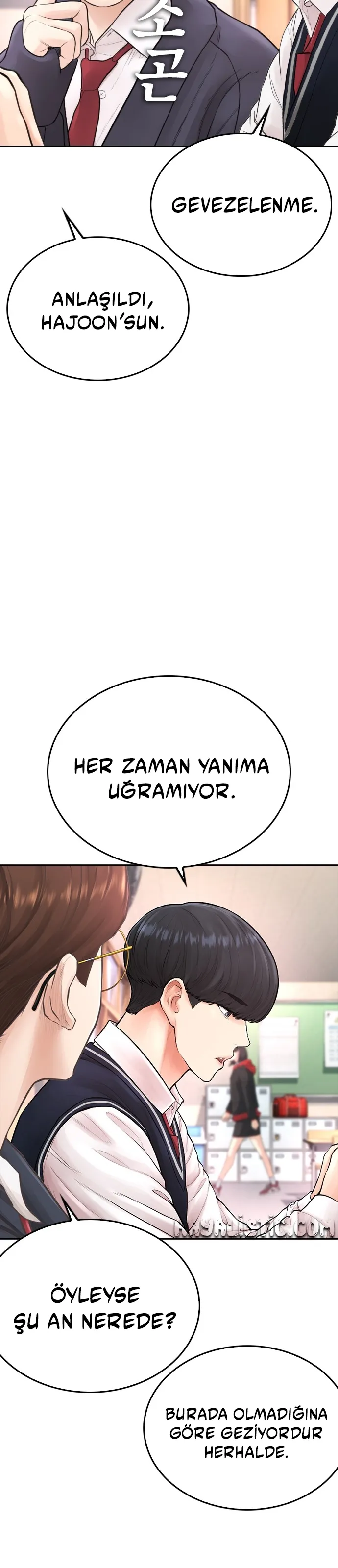 MzEwMUpOTlI2OEdaWkJZMg.aaB bLiZR8K2cZKcq0cx nUtic TiANzHkik IUMmur8Ws3NcmVIw8cOGMkM6o0z
