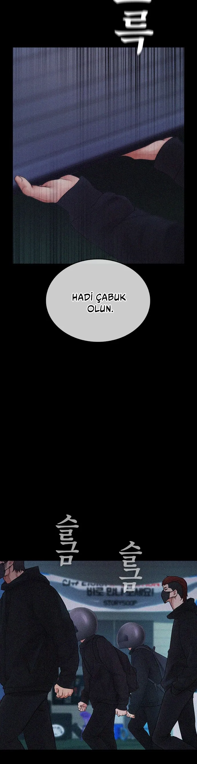 MzEwMUpOTlI2OEgwMkNDMQ.H8yOOB2pAvbmHMRmmTL3H2b61hLL3pwojr72gjo82WjJJG2ylmyJNQhMBpFqoXVM