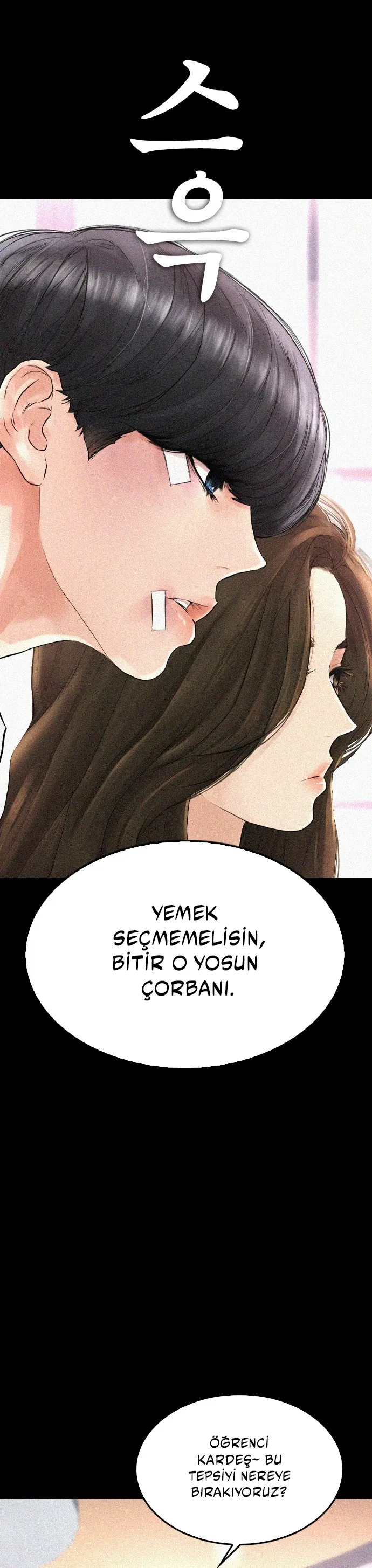 MzEwMUpOTlI2OEgwRTI5UQ.VgBZmgNiuyYHJjNpdvZPhB64EkDCEMBhjquwdKg0l2ISakZ93AjkprH4RNqvyJwr
